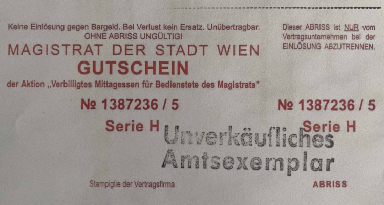 essensmarken essensmarken