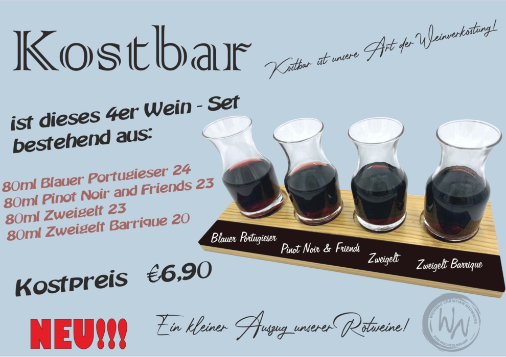 weinreiseROT weinreiseROT