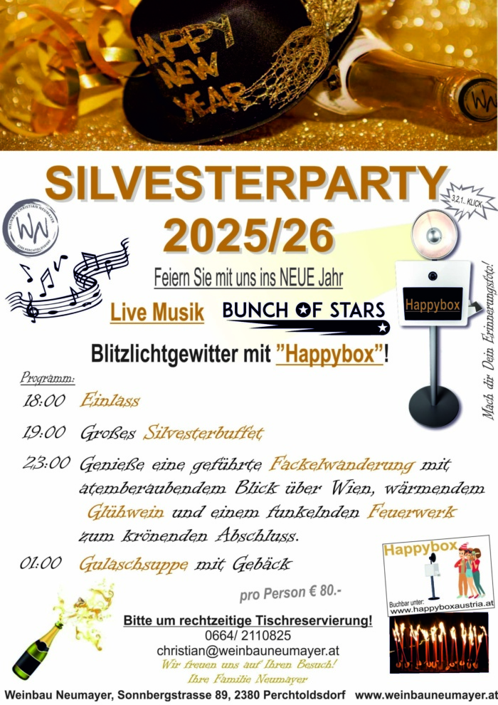 silvester2025 silvester2025