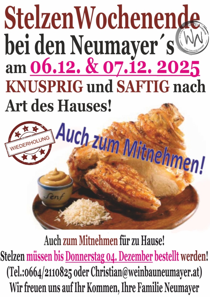 stelzeflwochenende stelzeflwochenende