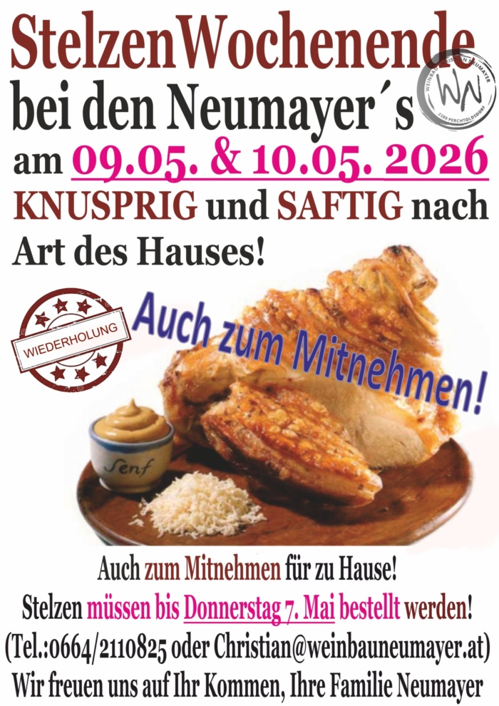 stelzeflwochenende stelzeflwochenende