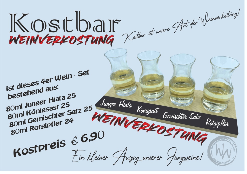 weinreise weinreise