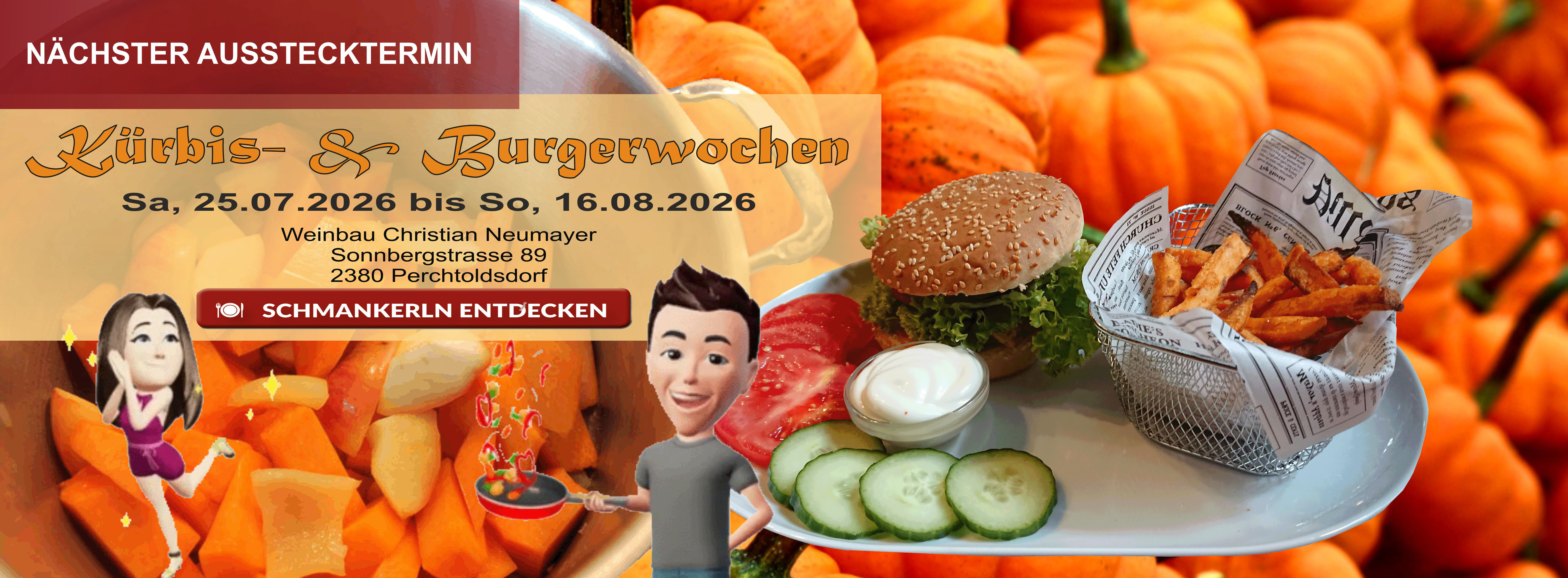 kuerbis26