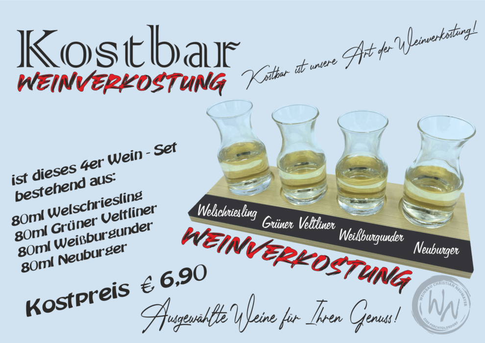 weinreise weinreise
