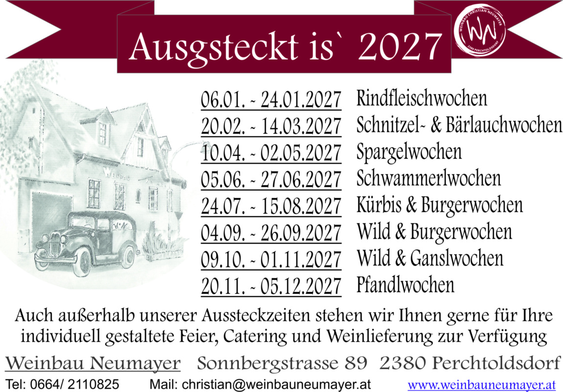 ausstecken27